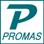 Promas Associaton Property Management Software