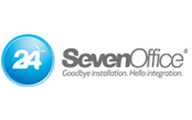 Project Management WE/24 sevenoffice, Project Planning
