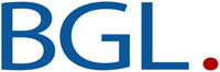 BGL Simple Fund 