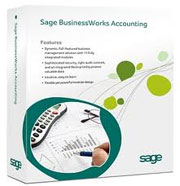 Sage Business Works
