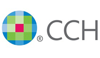 CCH accounting software