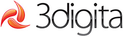 Digita Accounts Production software
