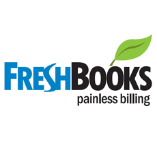 Freshbooks Accounting Software, Banana Accounting Software