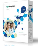 HandiTrust