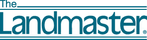 Landmaster Property Management Software