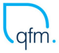 QFM, cafm software