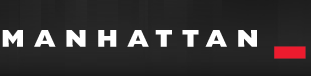 Manhattan Property Management solution