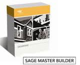 Sage Master Builder