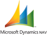 Microsoft Dynamic GP