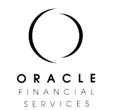 Oracle Financial Services
