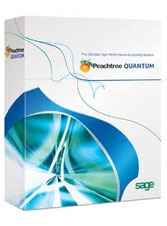 Peachtree Quantum