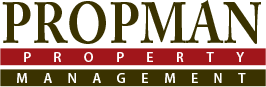 Promas Rental Property Management Software