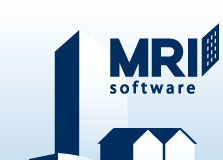 MRI Multifamily Property Management, MRI Software