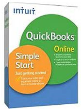 QuickBooks Online Basic