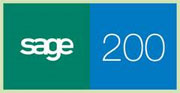 Sage 200 Construction