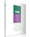 Sage 50 Accounts Professional Online