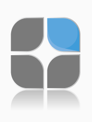 viztopia accounting software