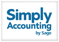 Sage Simply Accounting Pro 2013