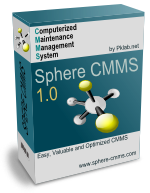 CMMS Software: Enterprise Asset Management Software