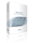 TAS FirstBooks