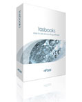 TAS Accounting Software