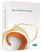 Sage Timberline Enterprise Accounting