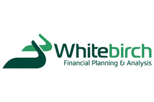 Whitebirch Planning
