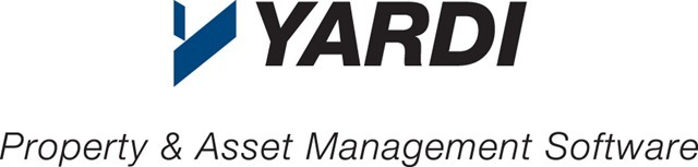 Yardi Voyager Property Management, Yardi Portal