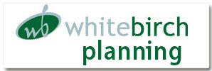 Whitebirch Enterprise Planning