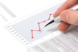 Outsourced accounting services