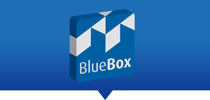 Bluebox for property investors and asset managers, Trace Solutions
