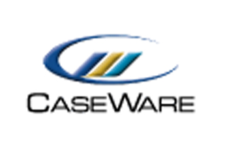 Case ware software, State Sales tax e-filling services