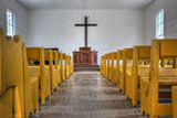 Outsourced Church accounting services