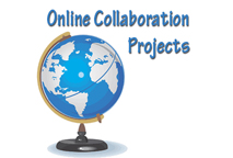 Online collaboration, Project Planning