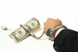 Outsourced debtors Control services