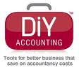 DIY Accounting