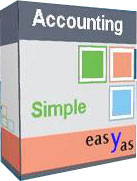 Easy Accounts