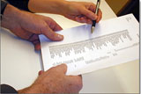 Outsourced  financial statement preparation accounting services