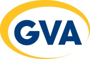 Gvas Property Manager