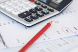 Outsourced fixed asset control services
