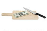 Outsourced food process accounting services