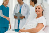  Outsource home health care accounting services