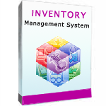 Net Suite Order and Billing Management