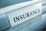 Outsourced insurance accounting services