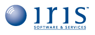 IRIS Software