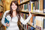 Outsourced Library Accounting services