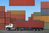 Outsourced Logistics Accounting services