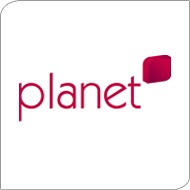 Planet Facility Management Software, cafm software