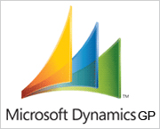 Microsoft Dynamic GP
