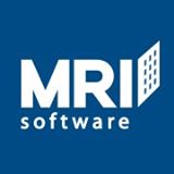MRI Investment Management, MRI Software